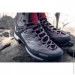  Salewa MS MTN Trainer Mid GTX 45 / (4720) (013.001.1595)