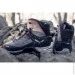  Salewa MS MTN Trainer Mid GTX 45 / (4720) (013.001.1595)