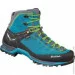  Salewa MS MTN Trainer Mid GTX 45 / (4720) (013.001.1595)