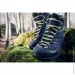  Salewa MS Rapace GTX 41  (0960) (013.001.1512)