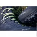  Salewa MS Rapace GTX 41  (0960) (013.001.1512)