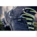  Salewa MS Rapace GTX 41  (0960) (013.001.1512)