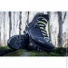  Salewa MS Rapace GTX 41  (0960) (013.001.1512)