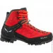  Salewa MS Rapace GTX 42  (0960) (013.001.1513)