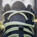  Salewa MS Rapace GTX 43  (0960) (013.001.1515)
