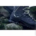  Salewa MS Rapace GTX 43  (0960) (013.001.1515)