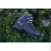  Salewa MS Rapace GTX 44  (0960) (013.001.1516)
