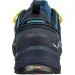   Salewa MS Wildfire Edge  (1054-013.001.3214)