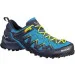  Salewa MS WILDFIRE EDGE 44 Blue (013.001.3214)