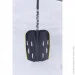    Salewa Razor (013.003.0888)