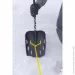    Salewa Razor (013.003.0888)