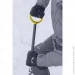    Salewa Razor (013.003.0888)