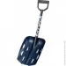    Salewa Razor (013.003.0888)