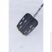    Salewa Razor (013.003.0888)