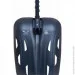    Salewa Razor (013.003.0888)
