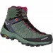  Salewa WS Alp Trainer 2 Mid GTX 5085 37,  (013.001.5050)