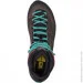  Salewa WS MTN Trainer Mid GTX 8550-37- (013.001.4732)