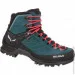  Salewa WS MTN Trainer Mid GTX 8550-37- (013.001.4732)
