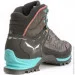  Salewa WS MTN Trainer Mid GTX 8550-37- (013.001.4732)
