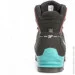  Salewa WS MTN Trainer Mid GTX 8550-38- (013.001.4733)