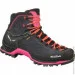  Salewa WS MTN Trainer Mid GTX 8550-38- (013.001.4733)