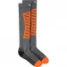 Salewa Sella Dryback AM Mns (013.012.0330)