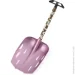 Salewa Sella Light Shovel (013.003.1559)