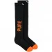 Salewa Sella Pure MTN AM Mns (013.012.0331)
