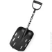 Salewa Sella Rescue Shovel (013.003.1558)