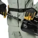 Salewa Sella Rescue Shovel (013.003.1558)