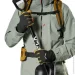 Salewa Sella Rescue Shovel (013.003.1558)