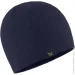Salewa Sella Ski Beanie (013.012.1201)