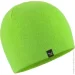 Salewa Sella Ski Beanie (013.012.1201)