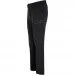   Salewa Terminal Pants Mns (013.012.0776)