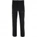   Salewa Terminal Pants Mns (013.012.0776)