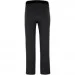   Salewa Terminal Pants Mns (013.012.0776)