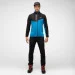   Salewa Terminal Pants Mns (013.012.0776)