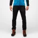   Salewa Terminal Pants Mns (013.012.0776)