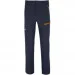   Salewa Terminal Pants Mns (013.012.0776)