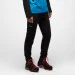   Salewa Terminal Pants Mns (013.012.0776)