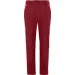   Salewa Terminal Pants Wms (013.012.0059)