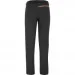   Salewa Terminal Pants Wms (013.012.0060)