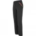   Salewa Terminal Pants Wms (013.012.0060)