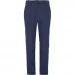   Salewa Terminal Pants Wms (013.012.0564)