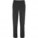   Salewa Terminal Pants Wms (013.012.0565)