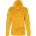 Salewa Tognazza Jacket Wms (013.012.0547)