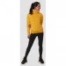 Salewa Tognazza Jacket Wms (013.012.0547)