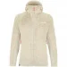 Salewa Tognazza Jacket Wms (013.012.0547)