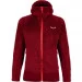 Salewa Tognazza Jacket Wms (013.012.0547)