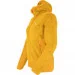 Salewa Tognazza Jacket Wms (013.012.0547)